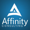 Affinity Consulting Group logo