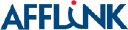 AFFLINK logo
