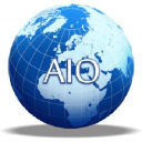 Affluence India Overseas LLP