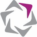 AFKEM Logo