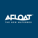 Afloat logo