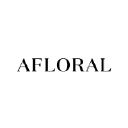 Afloral