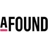 Afound logo