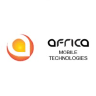 Africa Mobile Technologies logo