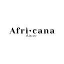 Africana Skincare
