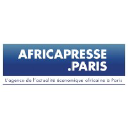 www.africapresse.paris/ logo