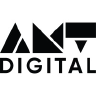 Afrissance Digital logo