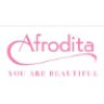 Afordita logo