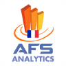 AFS Analytics logo