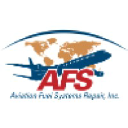 Aviation job opportunities with Aviation Fuel Systems Repair