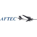 Aviation job opportunities with Aftec