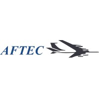 Aviation job opportunities with Aftec