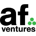 AccelFoods, LLC venture capital firm logo