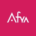 Afya Logo