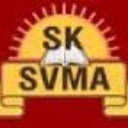 Smt Kamala & Sri Venkappa M Agadi College of Engineering & Technology-Lakshmeshwar