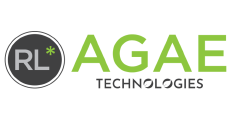 Aviation job opportunities with Agae Technologies