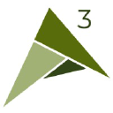 Agape3 Business Services logo