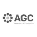 Aviation job opportunities with Agc Aerospace Defense