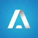 AGE2 logo