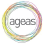 Ageas Insurance Ltd logo