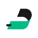 Agel logo