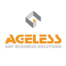 AGELESS logo