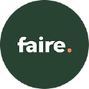 Agence FAIRE logo