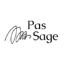 Agence Pas Sage logo