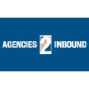 Logo Agencies 2 Inbound at Overloop sales automation & cold emailing software