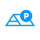Agent Pronto Company Profile