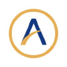 Agents National Title Insurance Company (ANTIC) logo
