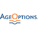 Www.ageoptions