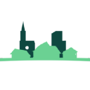 AGEPRIM|Immobilier logo