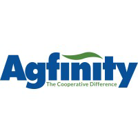 Aviation job opportunities with Agfinity
