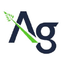 AgFlow