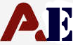 Aggarwal Enterprises Pvt Ltd