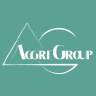 AggreGroup logo