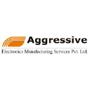 Aggressive Electronics Manufacturing Services