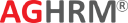 AG Net Pte Ltd logo