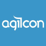 Agilcon logo