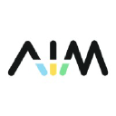 AIM – Agile IT Management GmbH logo