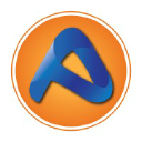 Agile Labs Pvt Ltd