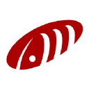 Agile Manufacturing logo