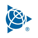 AgileAssets logo