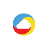 Agile Cloud Ltd logo