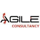 Agile Consultancy Pvt Ltd