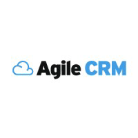 learn more about Agile CRM