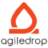 AGILEDROP logo