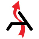 AgileInfoways logo