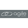 Agile Networks Ltd. logo